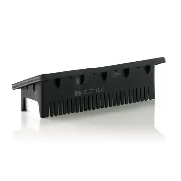 Cumpără online Filtru aer C 27 014 Mann Filter